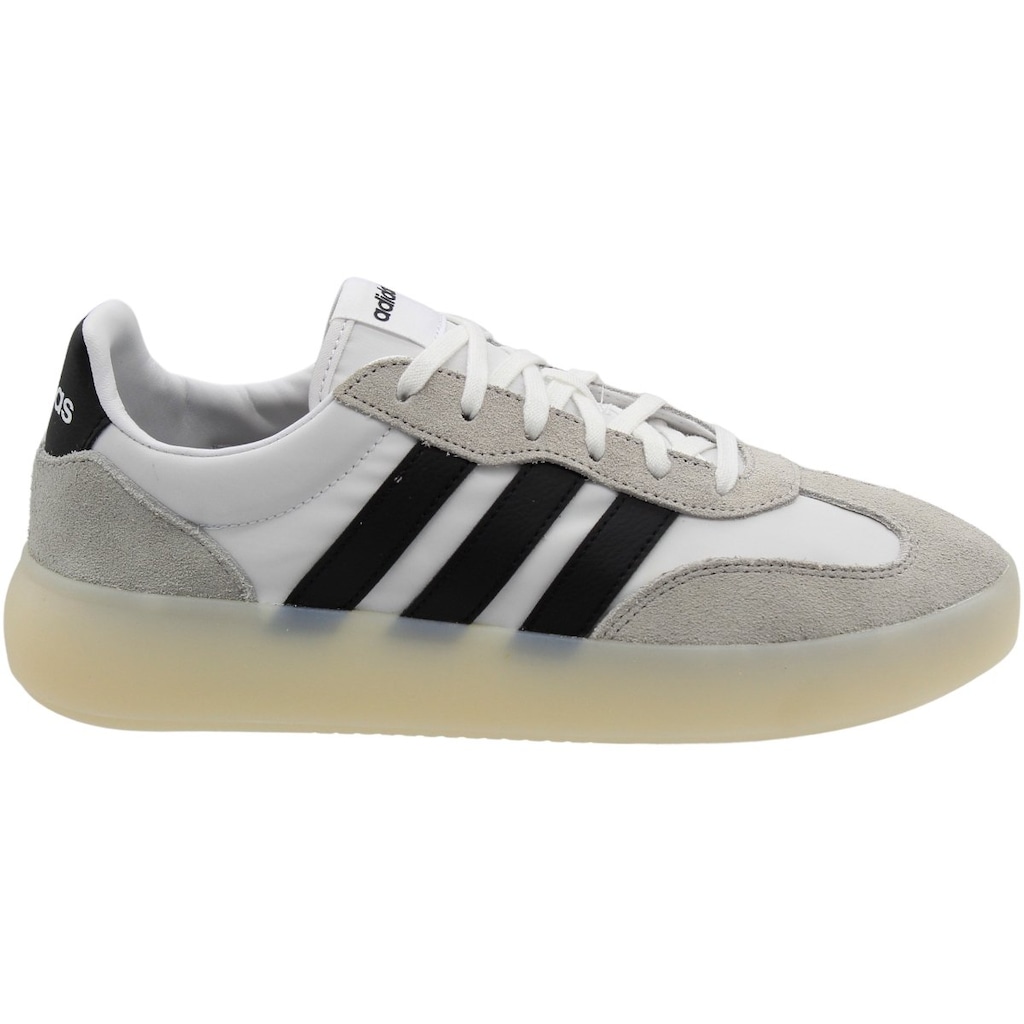 Tênis Masculino adidas Barreda Decode - Foto 1