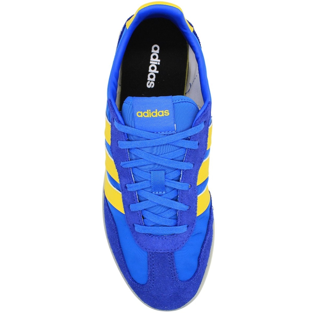 Imagem 4 do produto Tênis Masculino adidas Barreda Decode