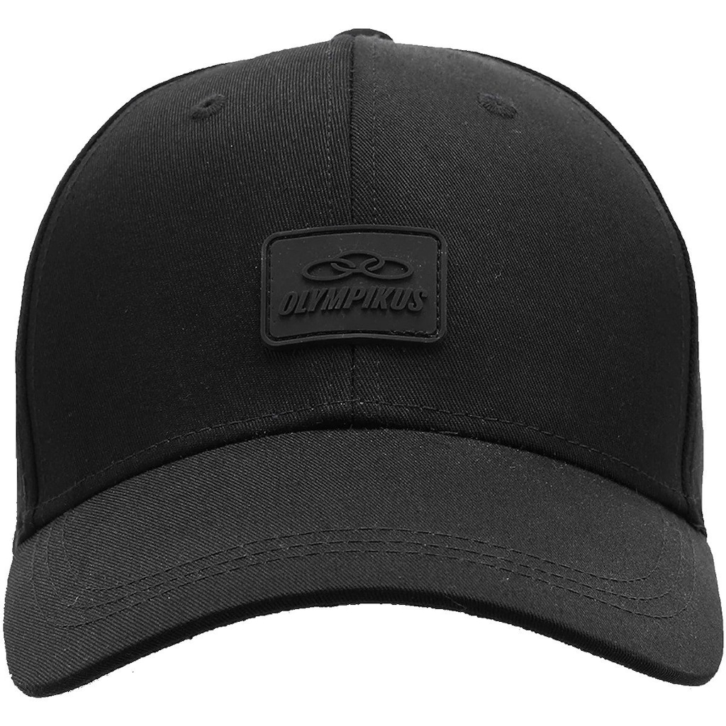 Boné Masculino Olympikus Casual Style 2.0