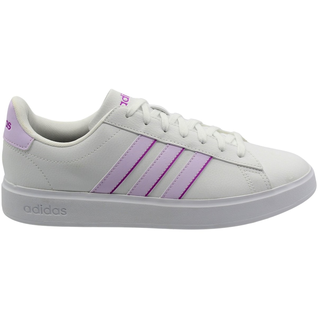 Tênis Feminino adidas Grand Court
