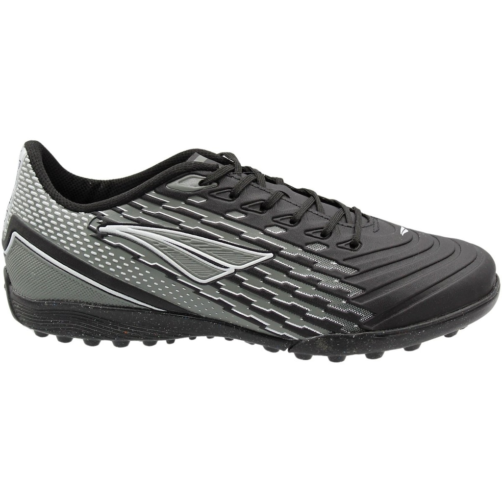 Chuteira Society Adulto Penalty Garra Y.2.0