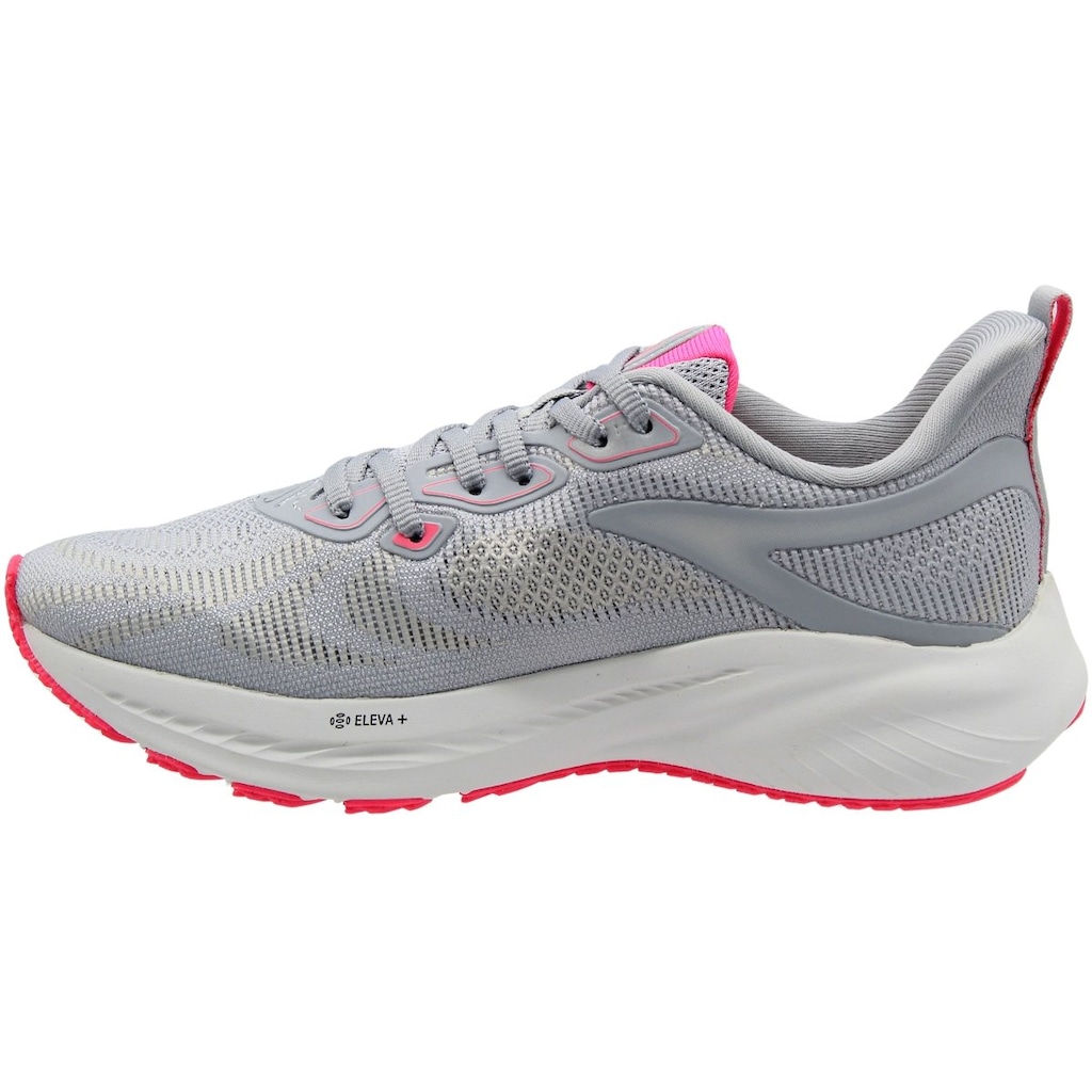 Imagem 2 do produto Tênis Feminino Olympikus Swift 5