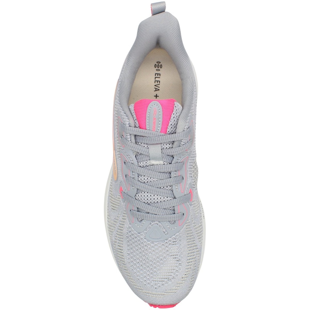 Imagem 4 do produto Tênis Feminino Olympikus Swift 5