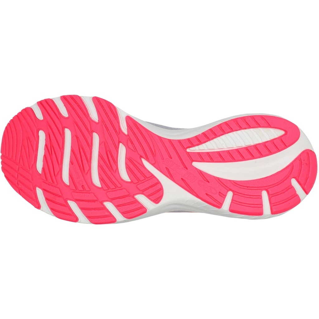 Imagem 5 do produto Tênis Feminino Olympikus Swift 5