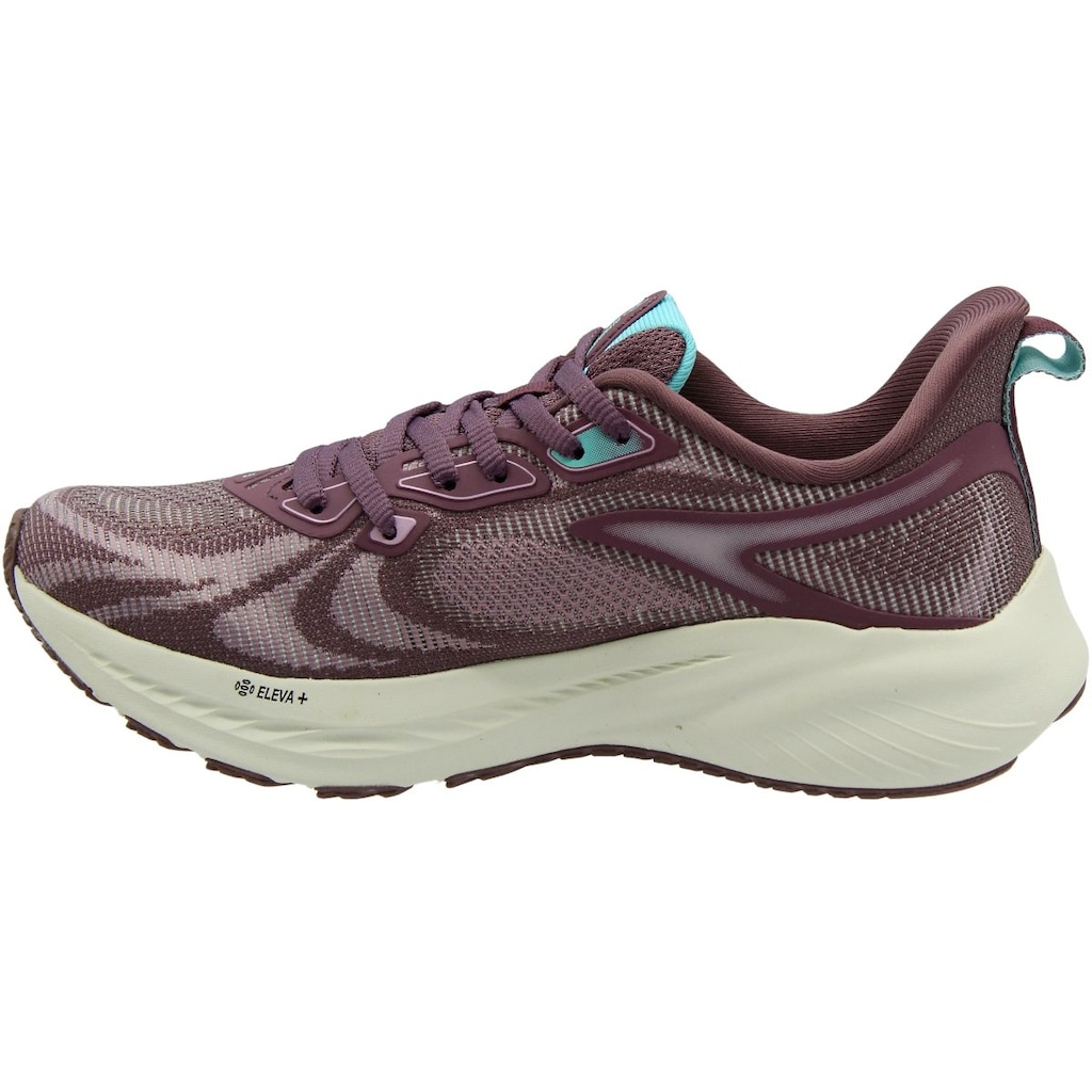 Imagem 2 do produto Tênis Feminino Olympikus Swift 5