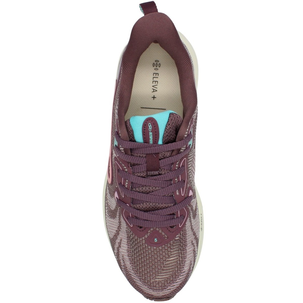 Imagem 4 do produto Tênis Feminino Olympikus Swift 5