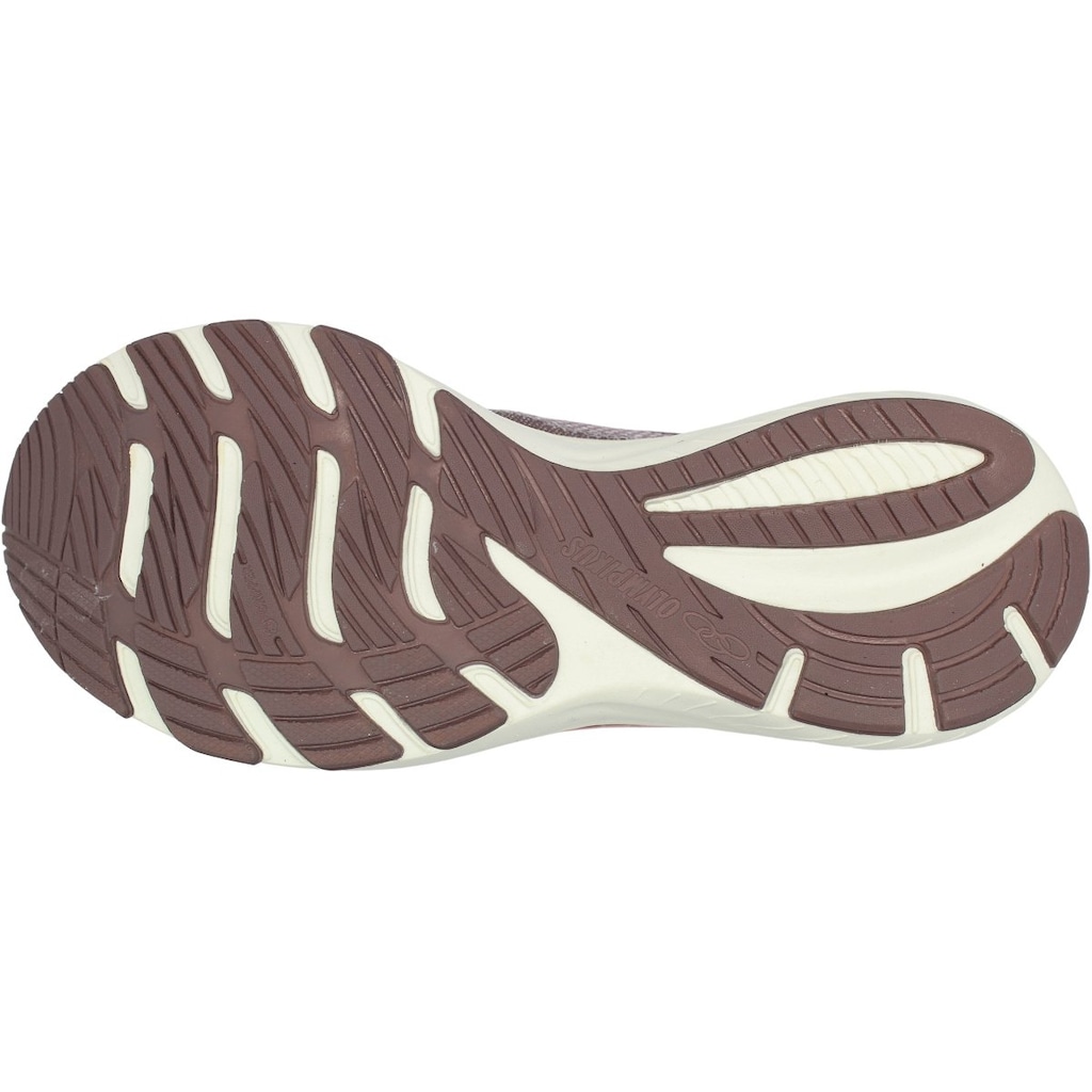 Imagem 5 do produto Tênis Feminino Olympikus Swift 5
