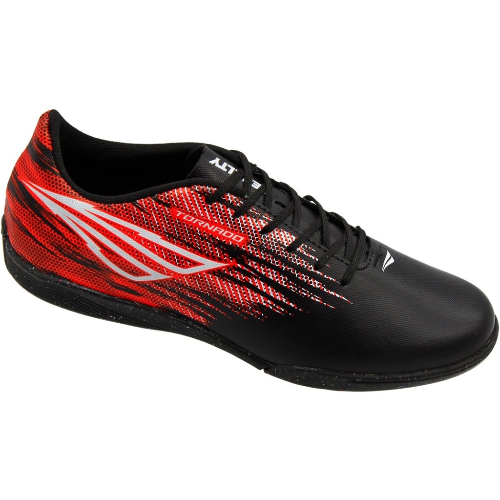 Imagem 3 do produto Chuteira Futsal Adulto Penalty Tornado