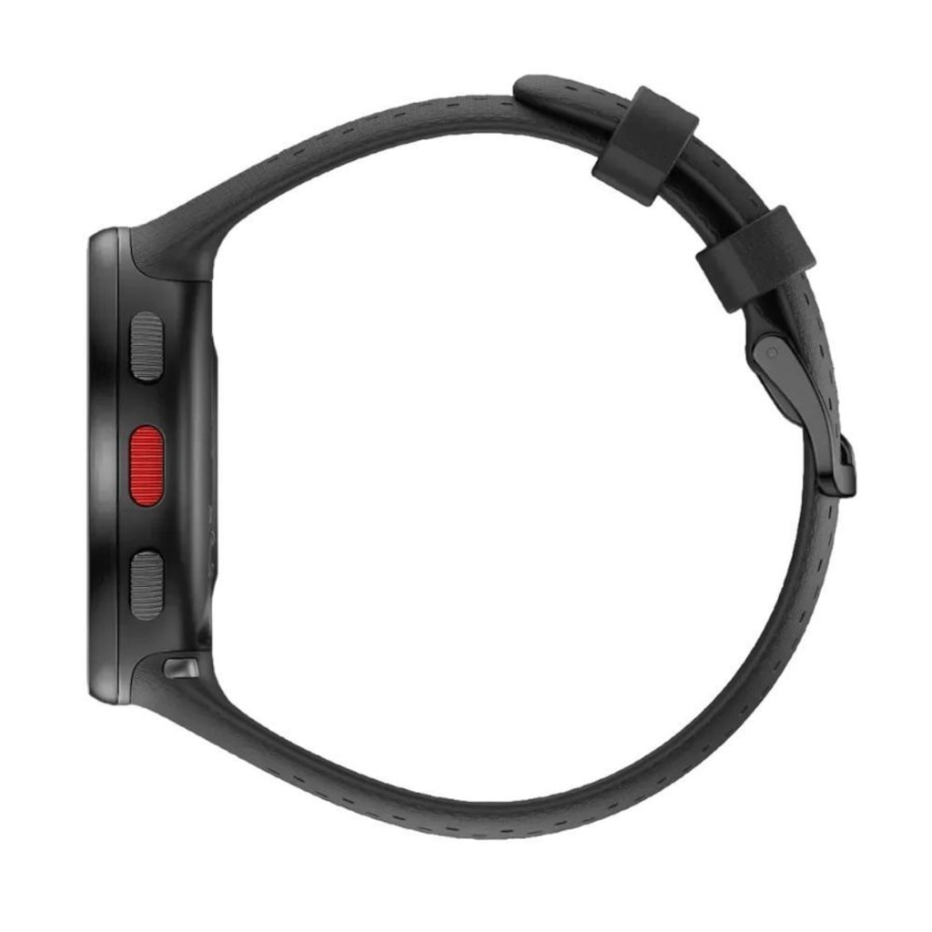 Imagem 3 do produto Relógio Adulto Polar Pacer Pro