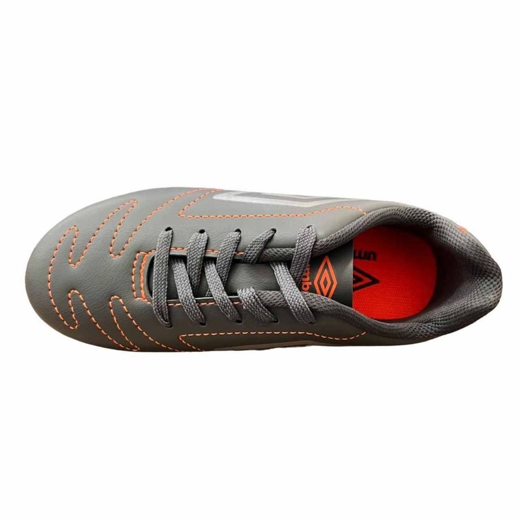 Imagem 3 do produto Chuteira de Campo Infantil Umbro Class 2.2