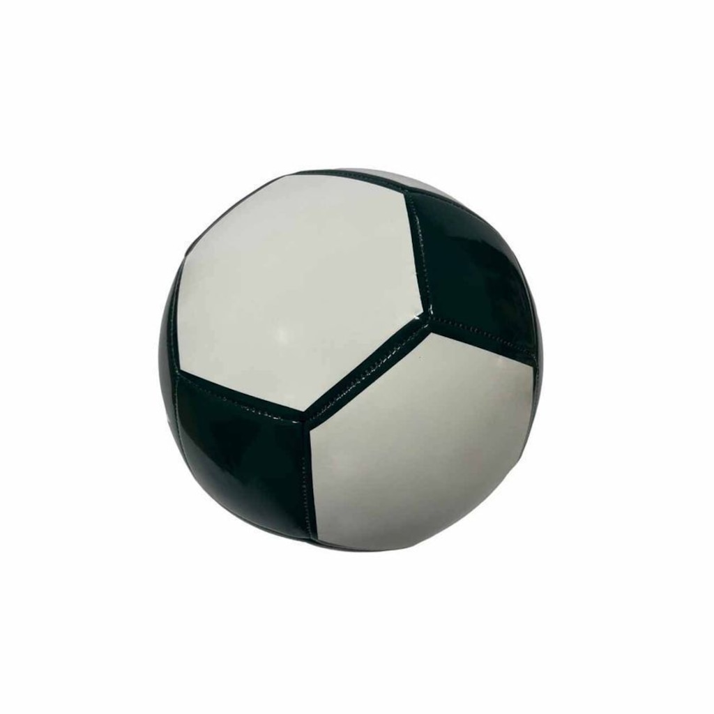 Imagem 2 do produto Bola de Futebol de Campo adidas Epp Club