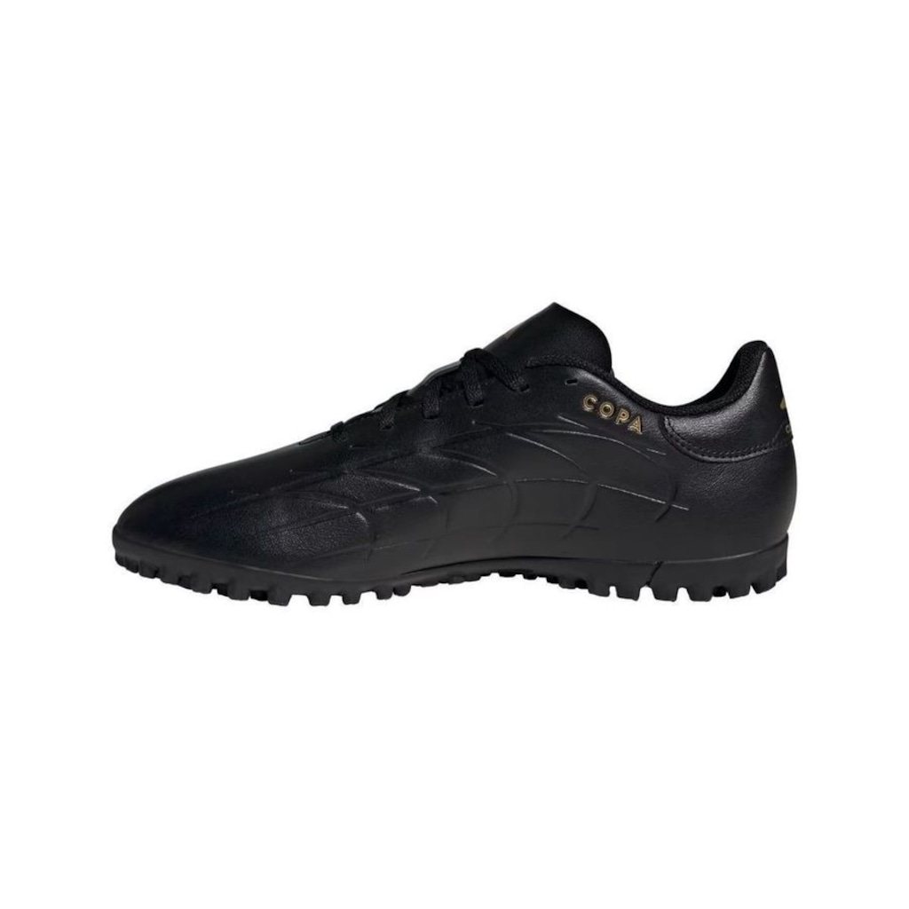 Imagem 2 do produto Chuteira Society Adulto adidas Copa Pure 23 Club