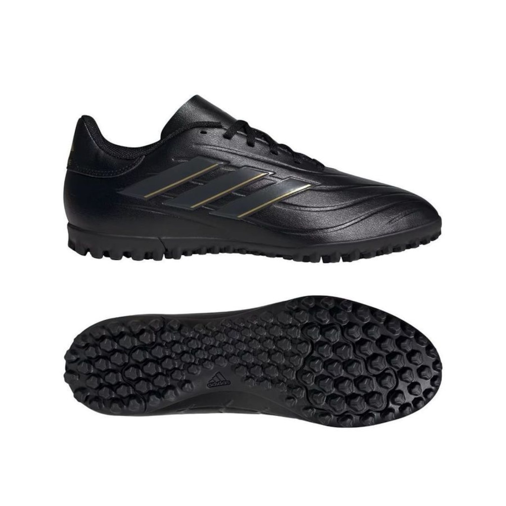 Imagem 5 do produto Chuteira Society Adulto adidas Copa Pure 23 Club