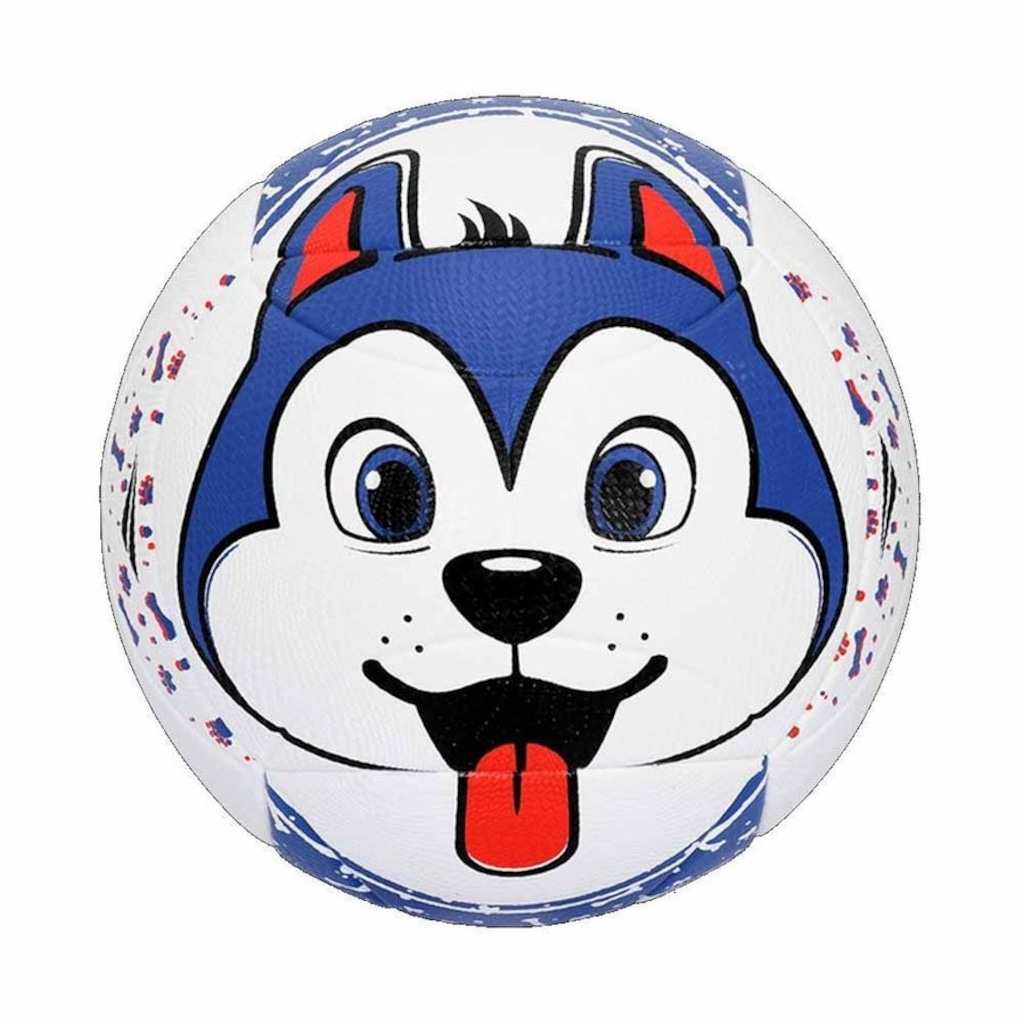 Bola Infantil Penalty Fun Kids XXIII