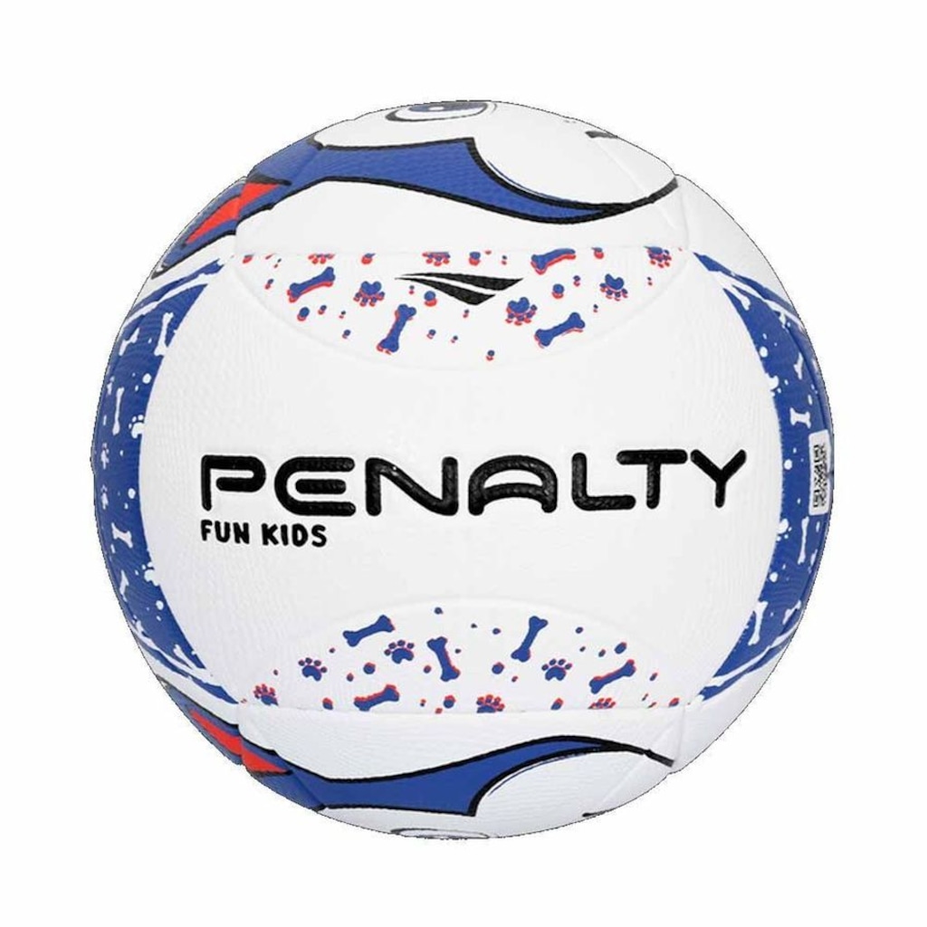 Imagem 2 do produto Bola Infantil Penalty Fun Kids XXIII