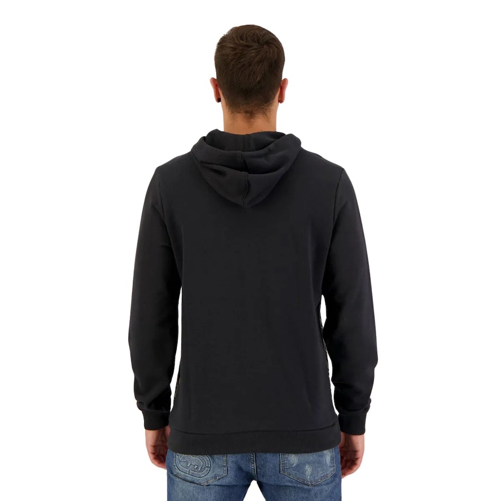 Imagem 5 do produto Blusão de Moletom Masculino Umbro Graphic Club
