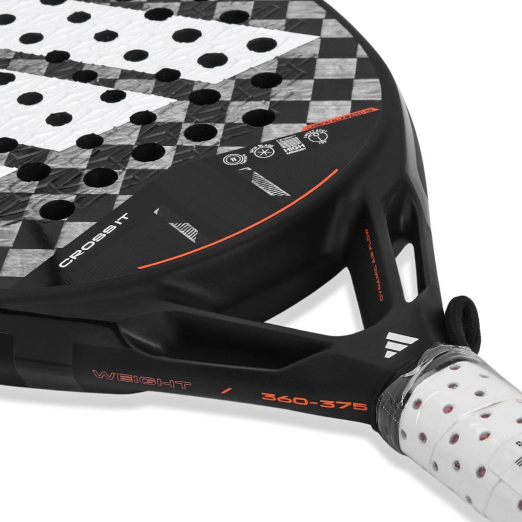 Imagem 3 do produto Raquete de Padel adidas Cross It 3.4
