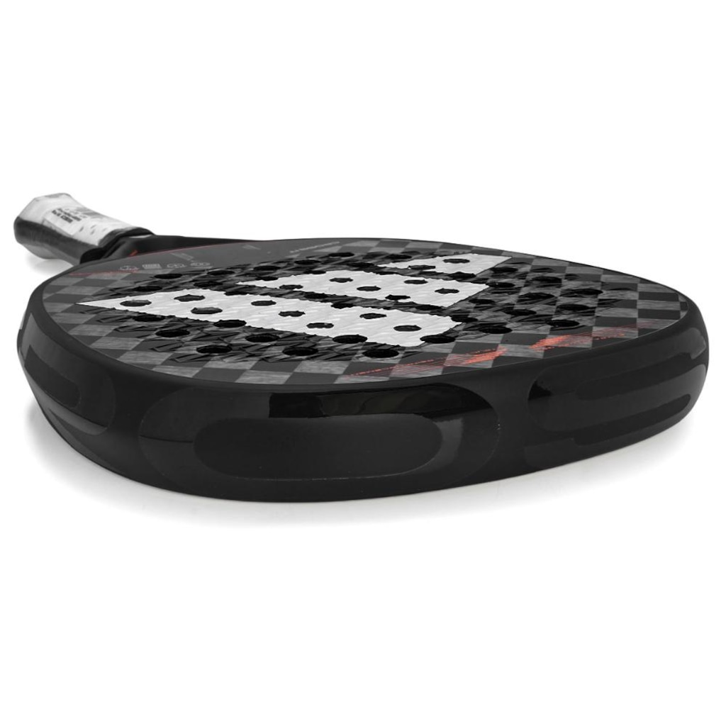 Imagem 4 do produto Raquete de Padel adidas Cross It 3.4