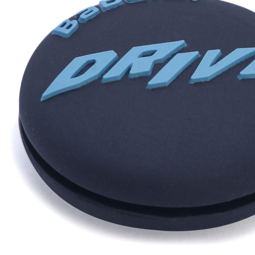 Imagem 4 do produto Antivibrador Babolat Pure Drive Dump - 2 Unidades