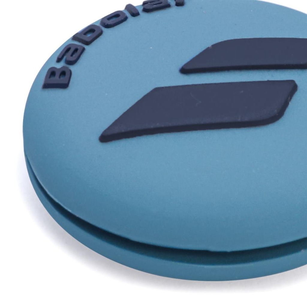 Imagem 5 do produto Antivibrador Babolat Pure Drive Dump - 2 Unidades