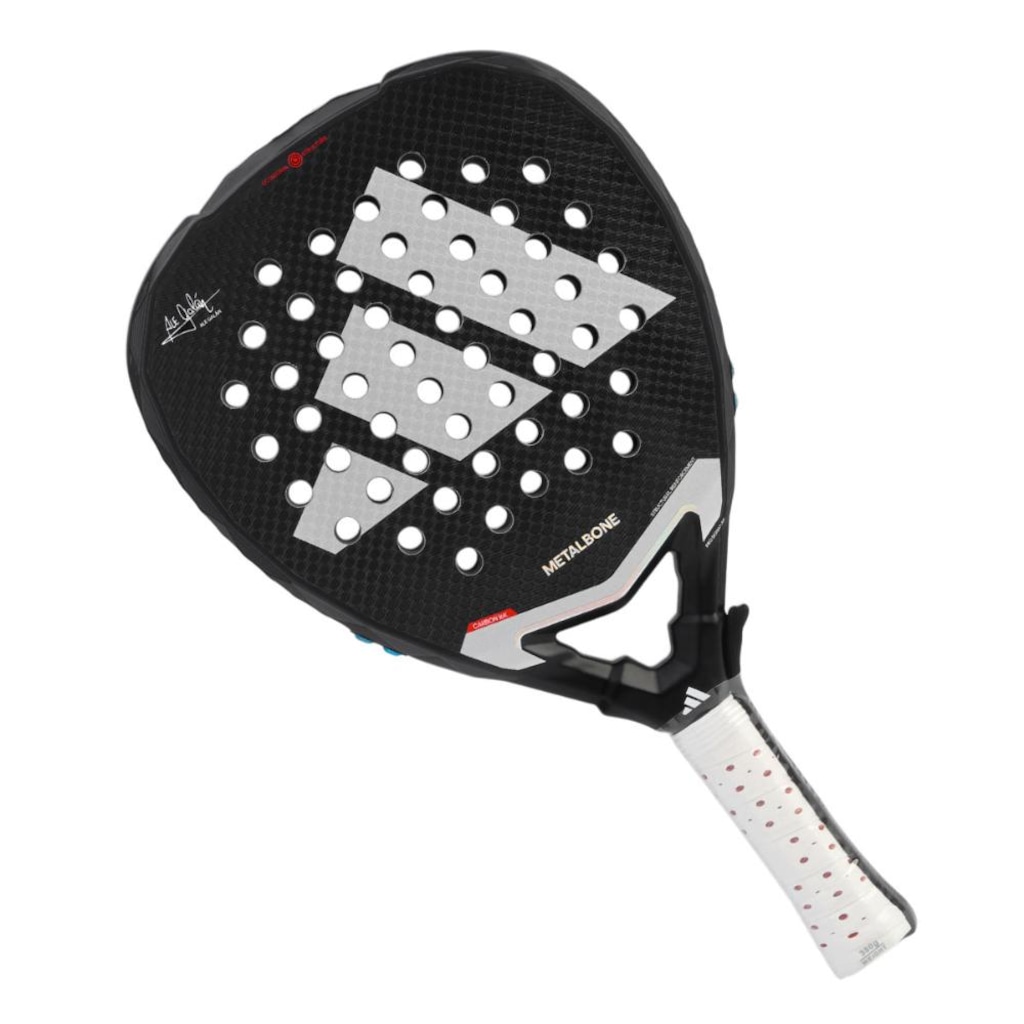 Raquete de Padel adidas Metalbone 3.4