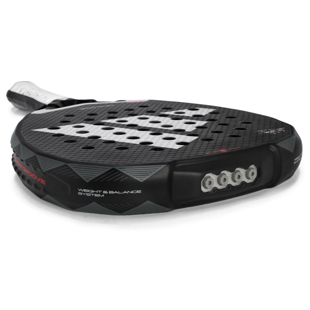 Imagem 4 do produto Raquete de Padel adidas Metalbone 3.4