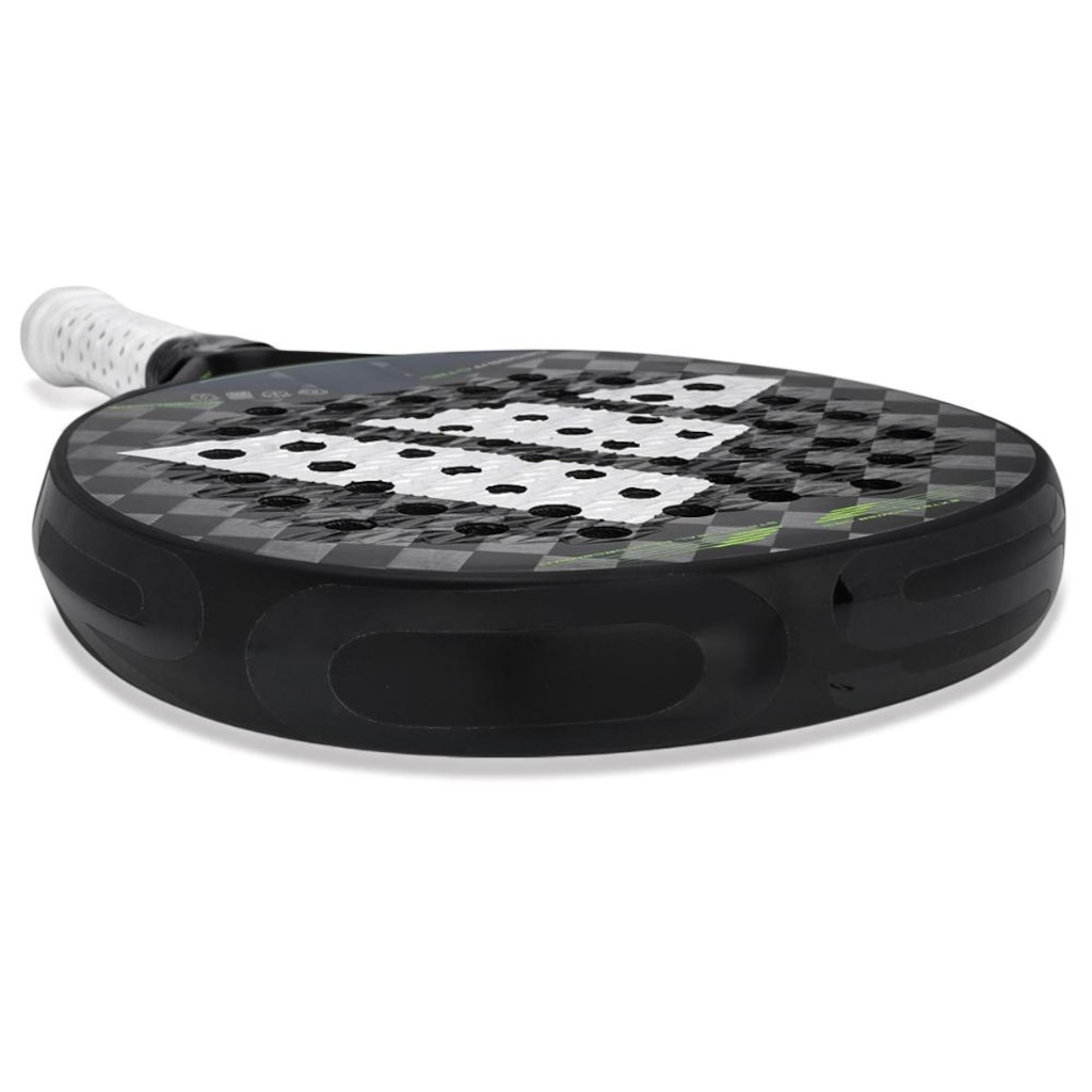 Imagem 4 do produto Raquete de Padel adidas Cross It Ctrl 3.4