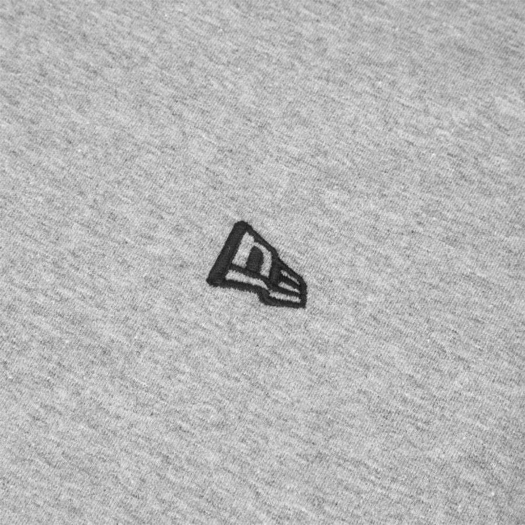 Imagem 3 do produto Camiseta Masculina New Era Bordado Branded