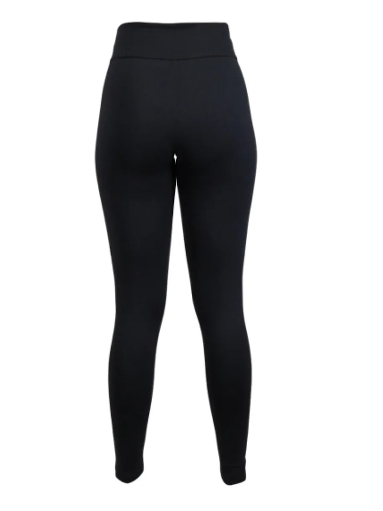Imagem 3 do produto Calça Legging Venum Elegant Dark Feminina