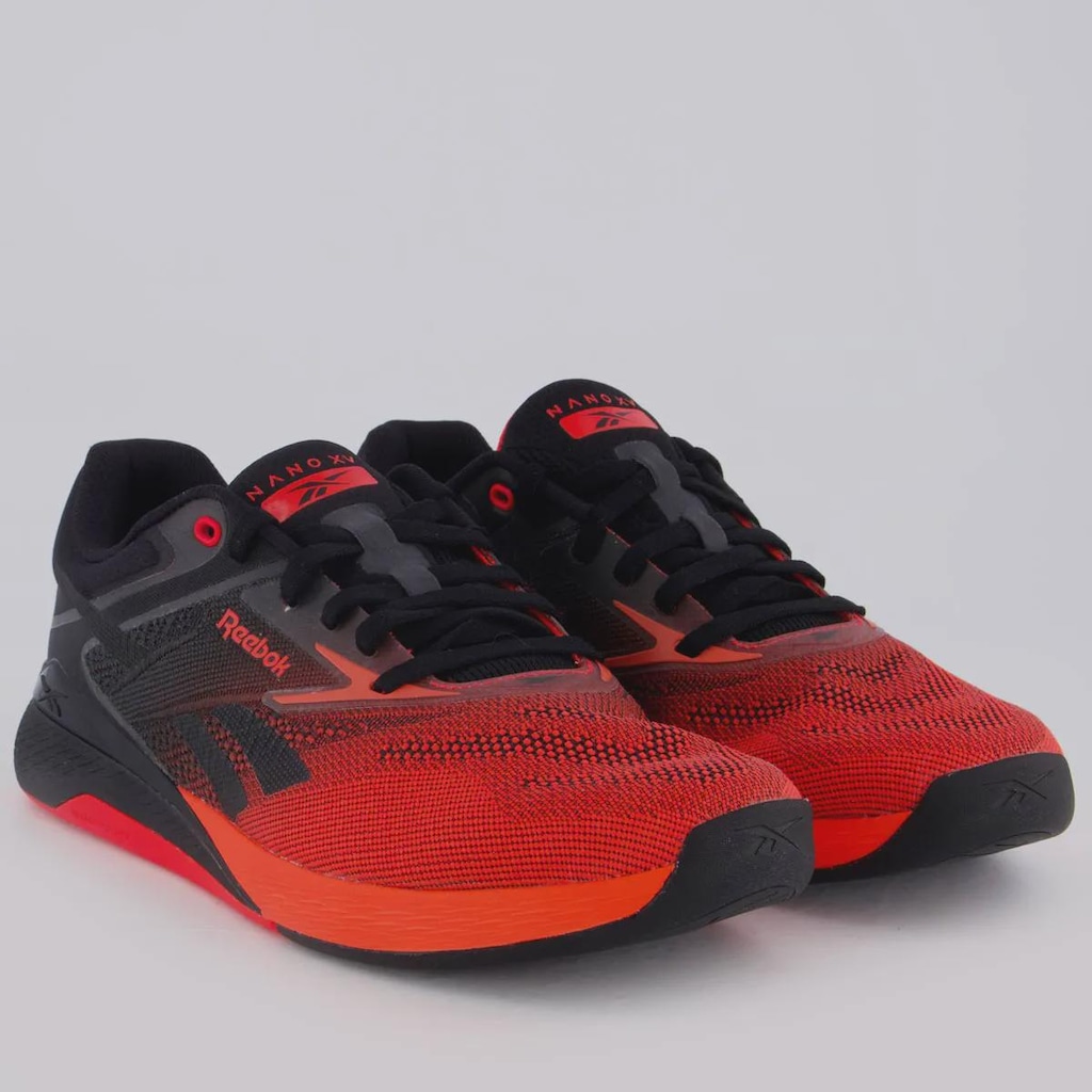 Imagem 2 do produto Tênis Masculino Reebok Nano X5