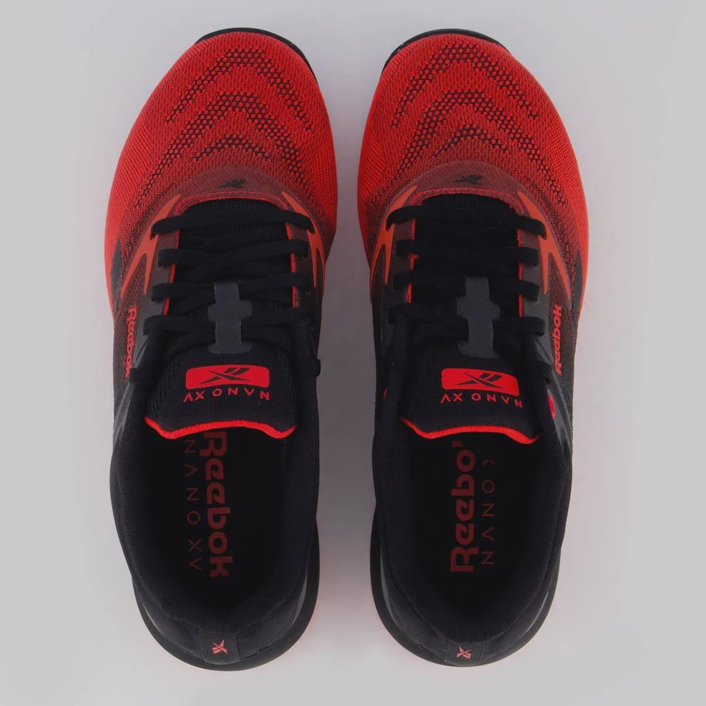 Imagem 4 do produto Tênis Masculino Reebok Nano X5