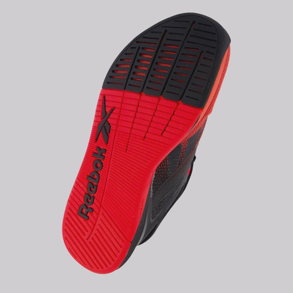 Imagem 5 do produto Tênis Masculino Reebok Nano X5