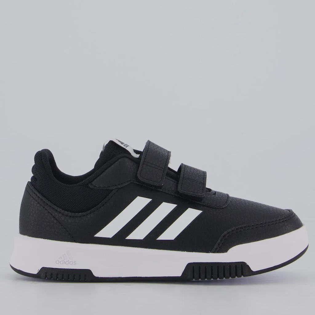 Tênis Infantil adidas Tensaur Sport CF