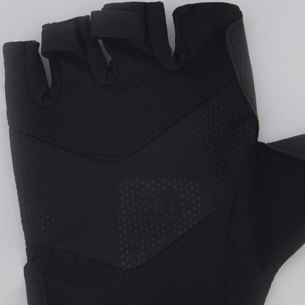 Imagem 3 do produto Luva para Academia Feminina Adulto adidas Trainning Adulto