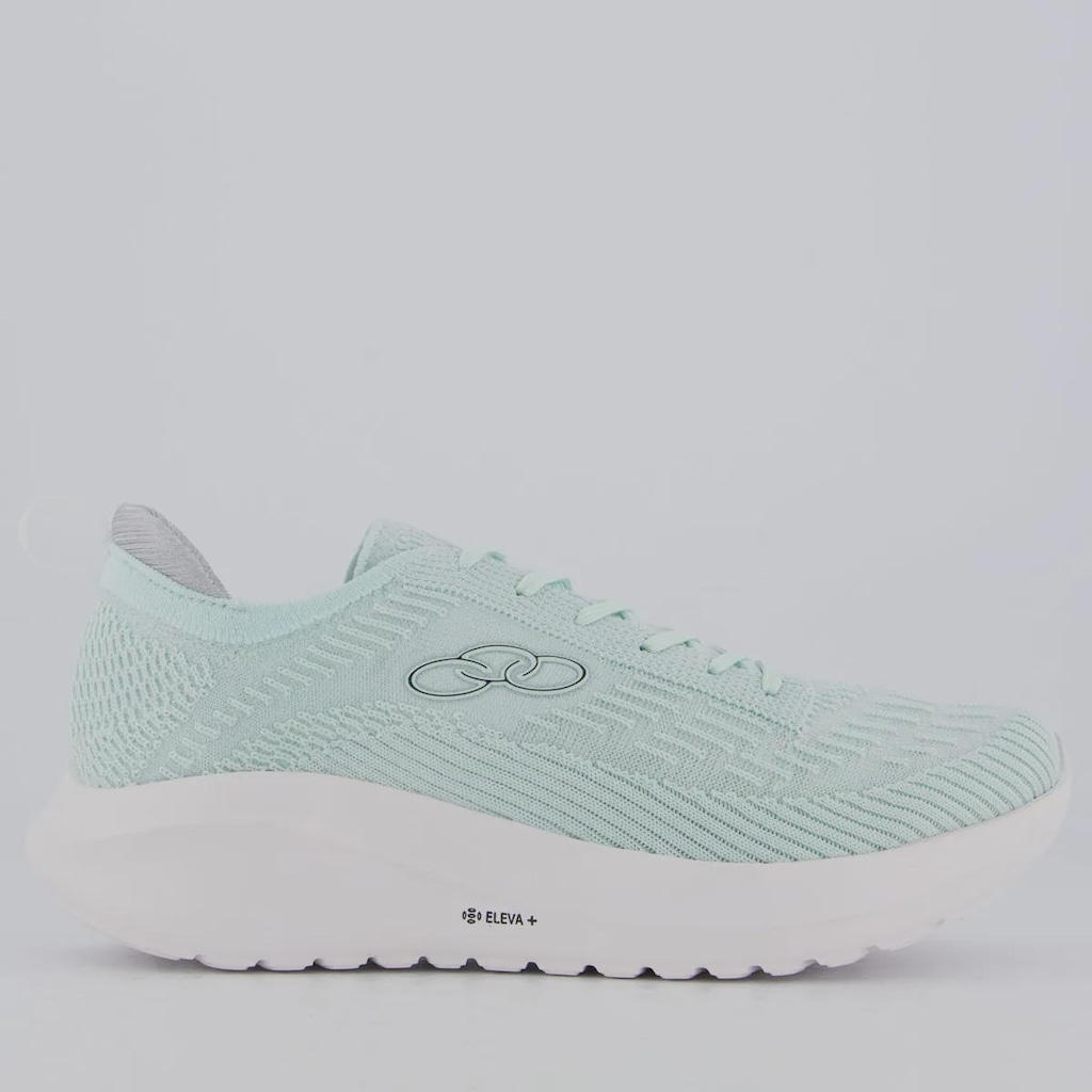 Tênis Feminino Olympikus Lance