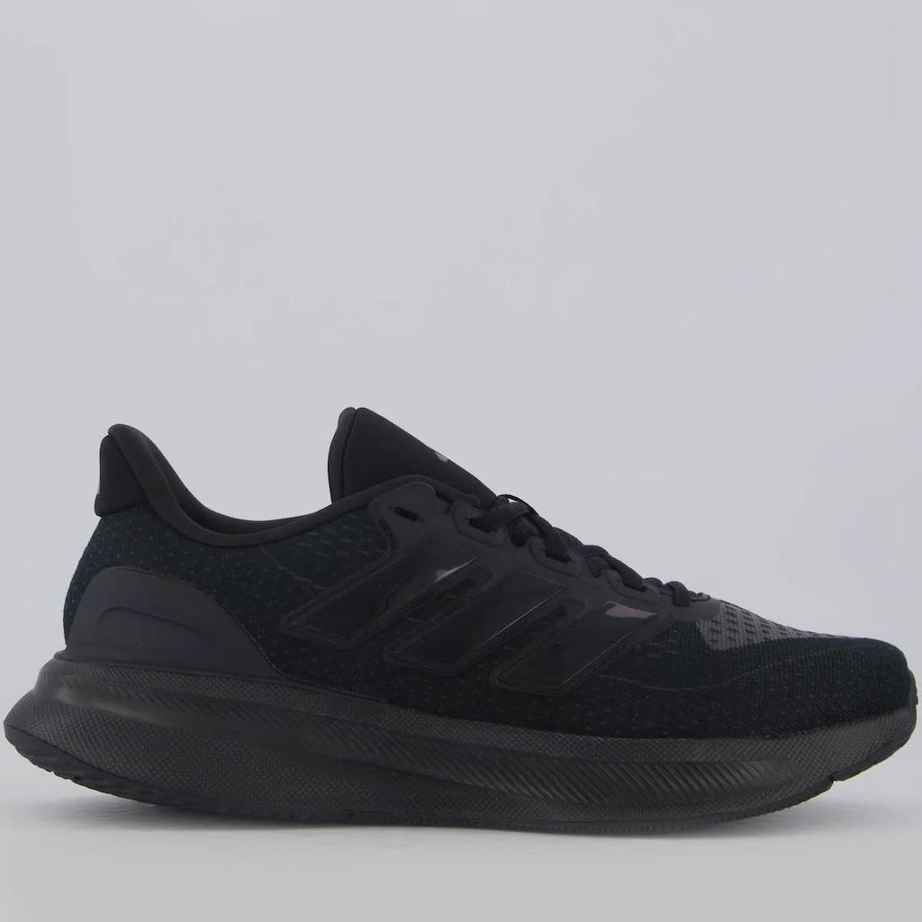 Tênis Feminino adidas Ultrarun 5
