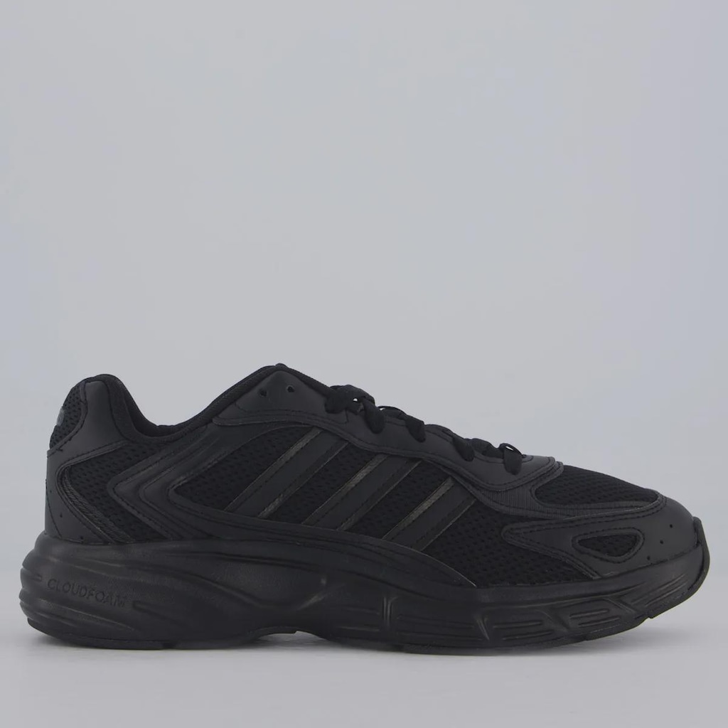 Tênis Unissex adidas Eclyptix 2000