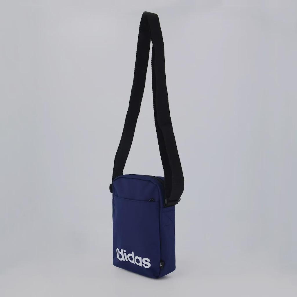 Imagem 2 do produto Bolsa adidas Essentials Linear Organizer Unissex