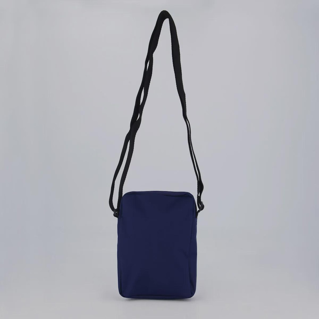 Imagem 3 do produto Bolsa adidas Essentials Linear Organizer Unissex
