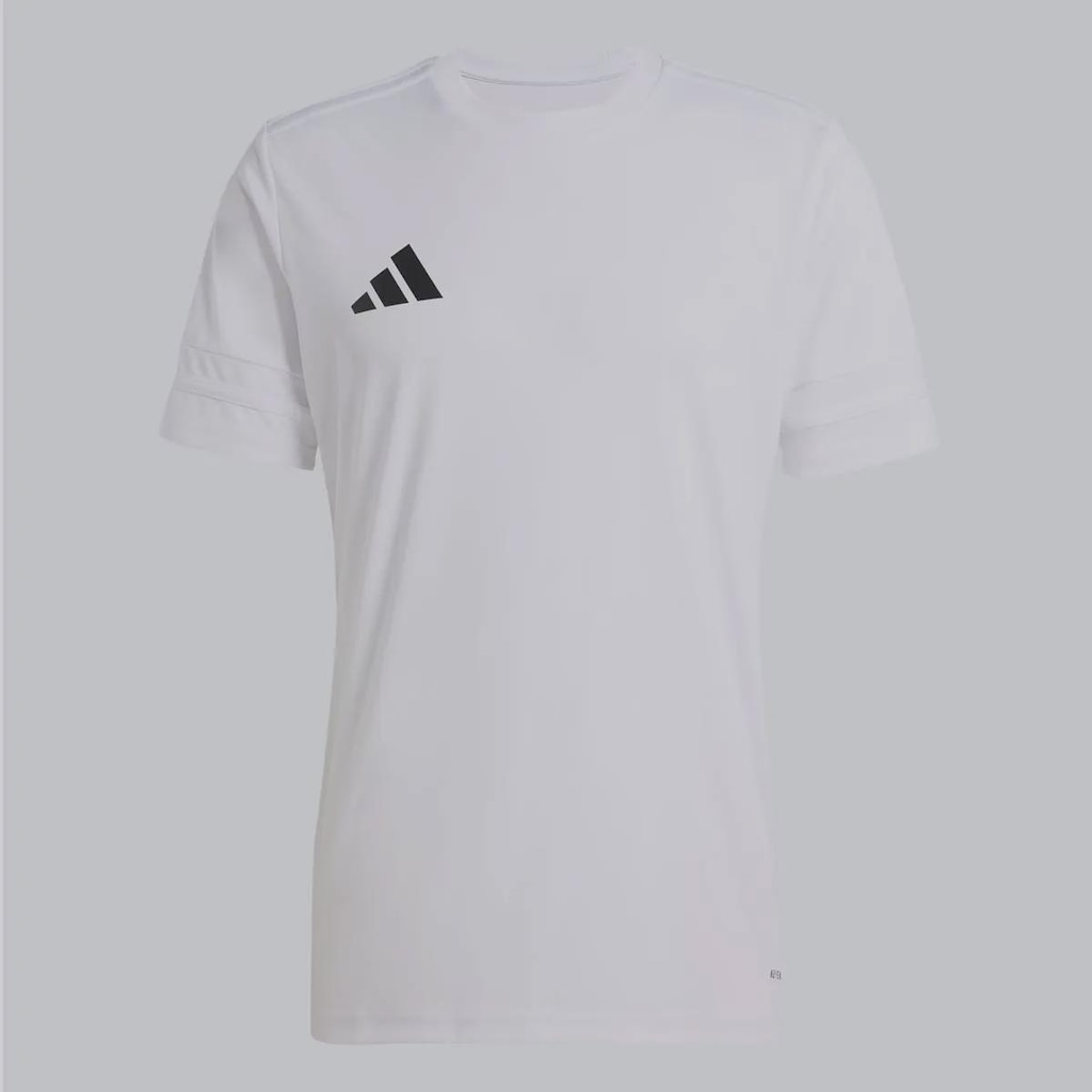 Imagem 4 do produto Camiseta Masculina adidas Squadra 25