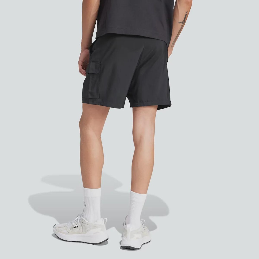 Imagem 2 do produto Shorts adidas Essentials Chelsea Masculino