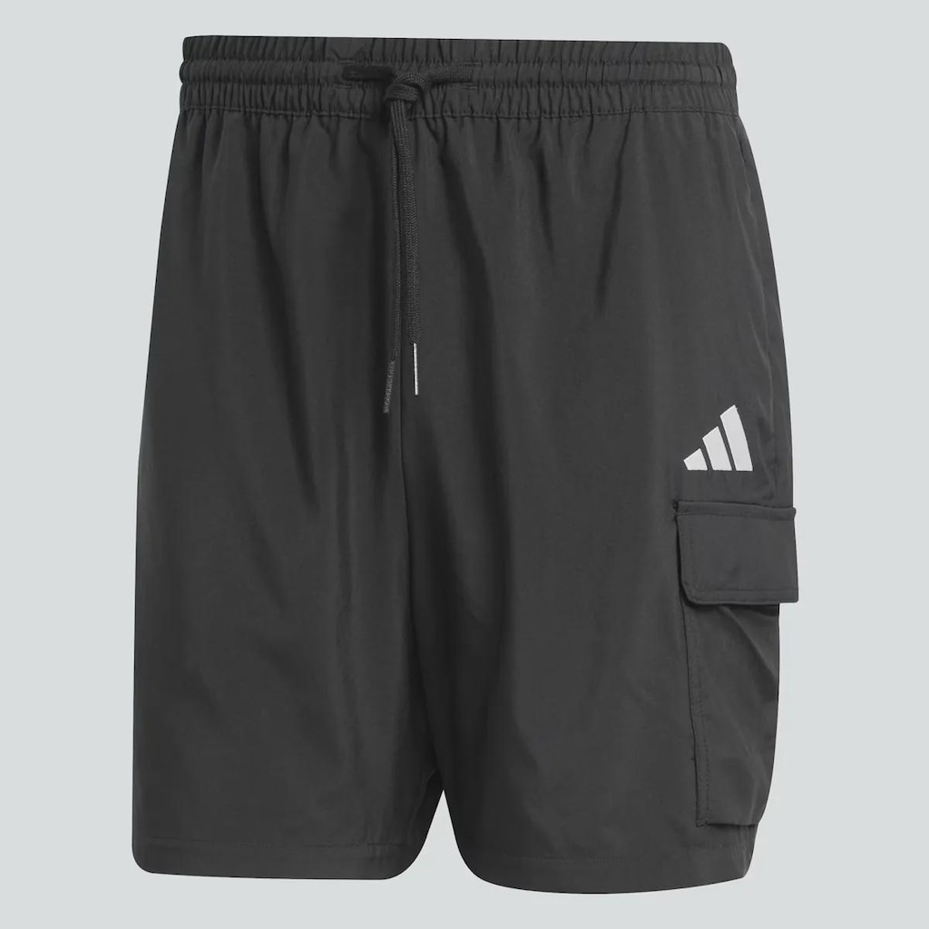 Imagem 4 do produto Shorts adidas Essentials Chelsea Masculino