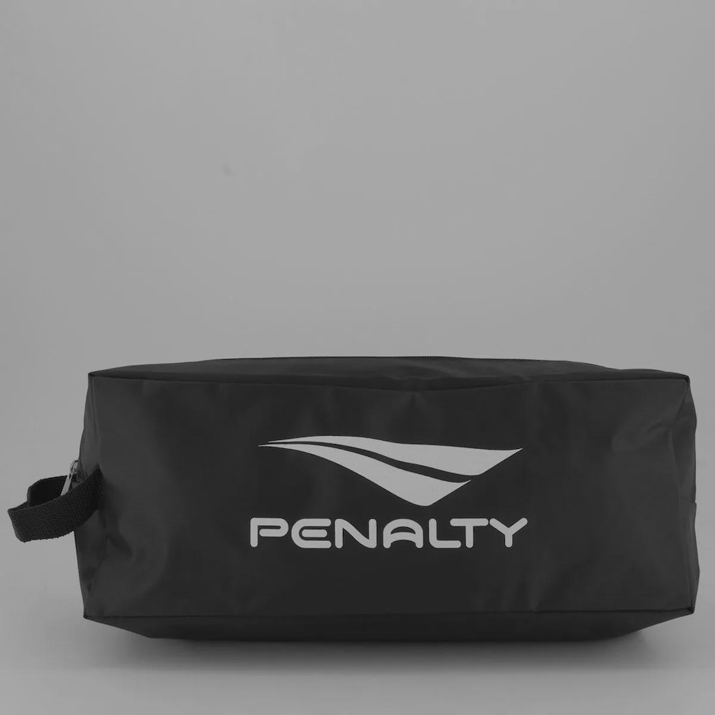 Porta Chuteira Penalty Sport Style