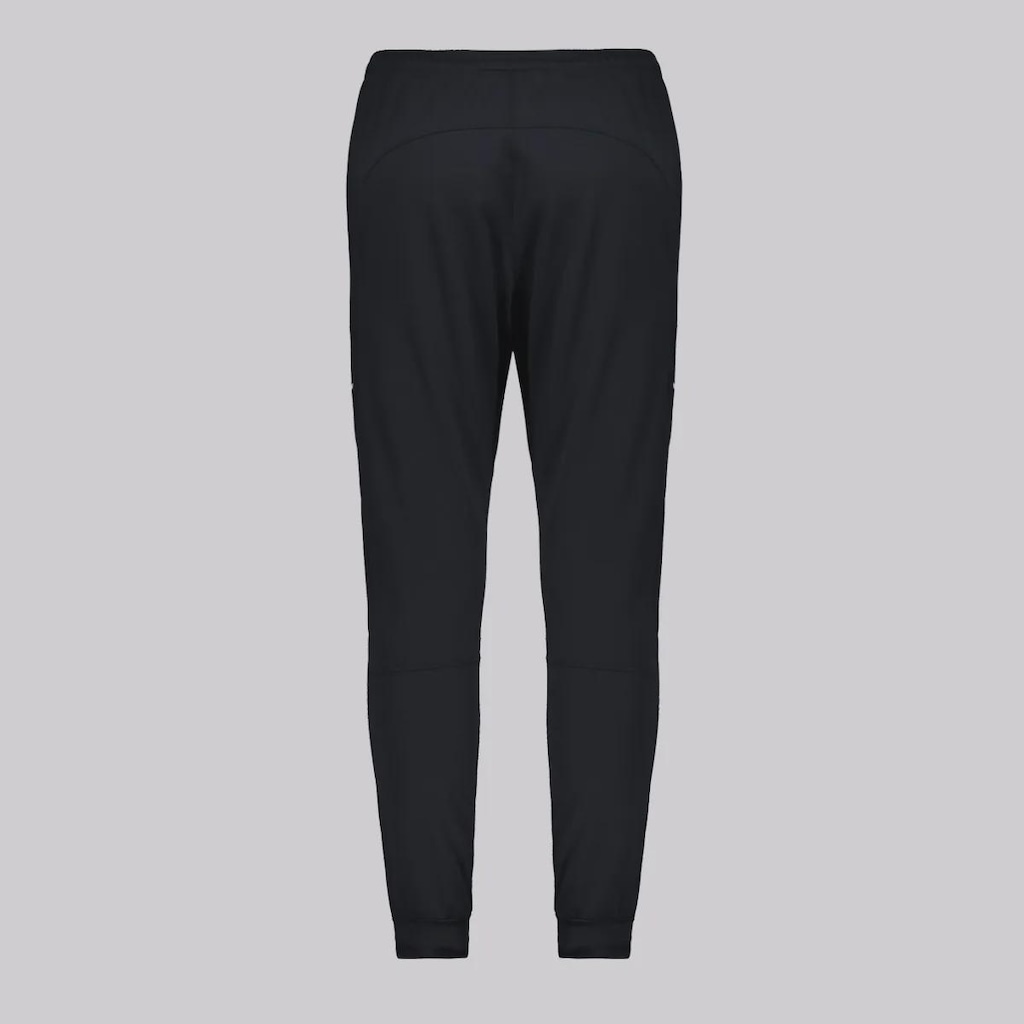 Imagem 3 do produto Calça do Bangu Kappa Treino Comissão 2025 Masculina