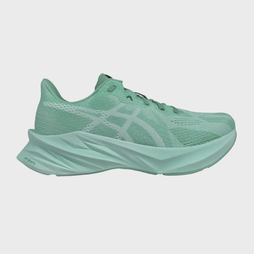 Tênis Feminino Asics Gel Dynablast 5