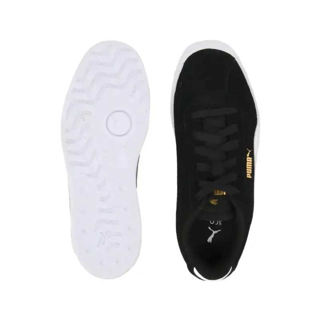 Imagem 3 do produto Tênis Feminino Puma Club II