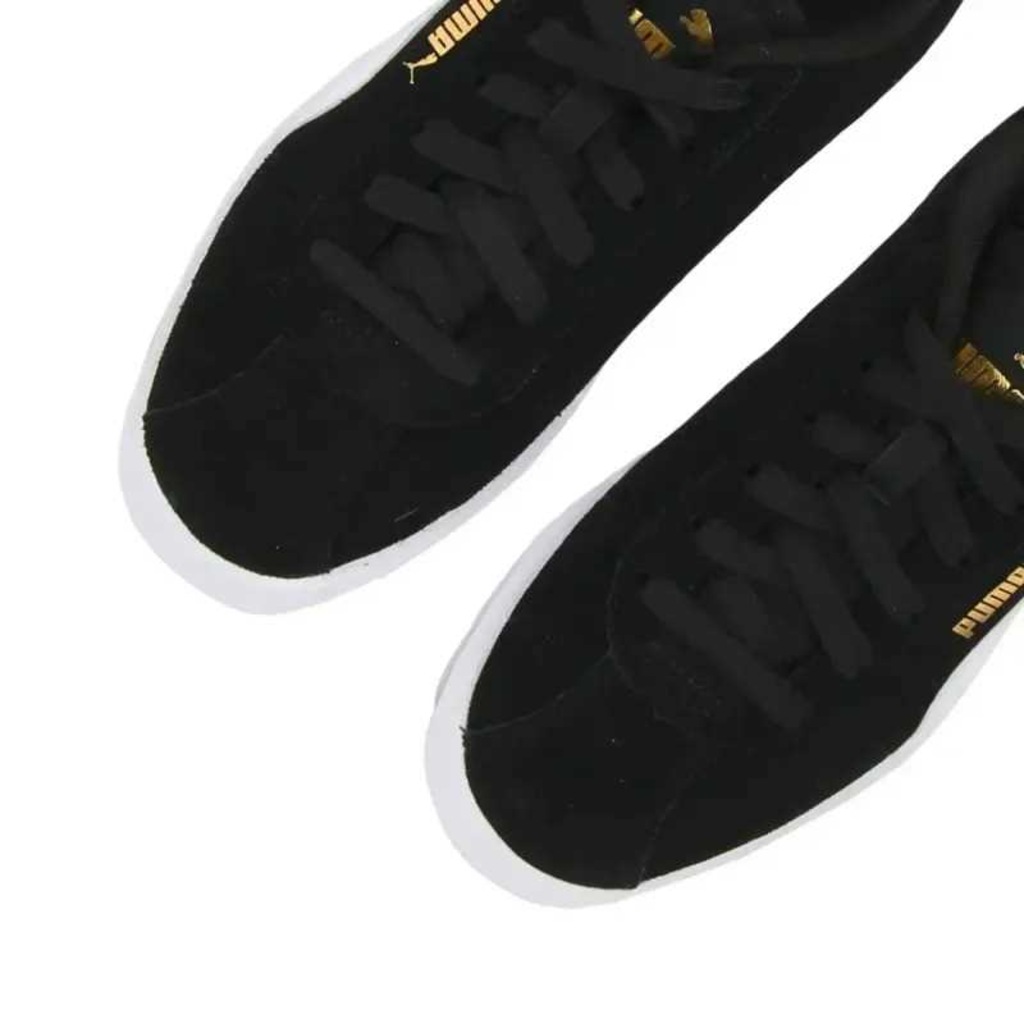 Imagem 4 do produto Tênis Feminino Puma Club II
