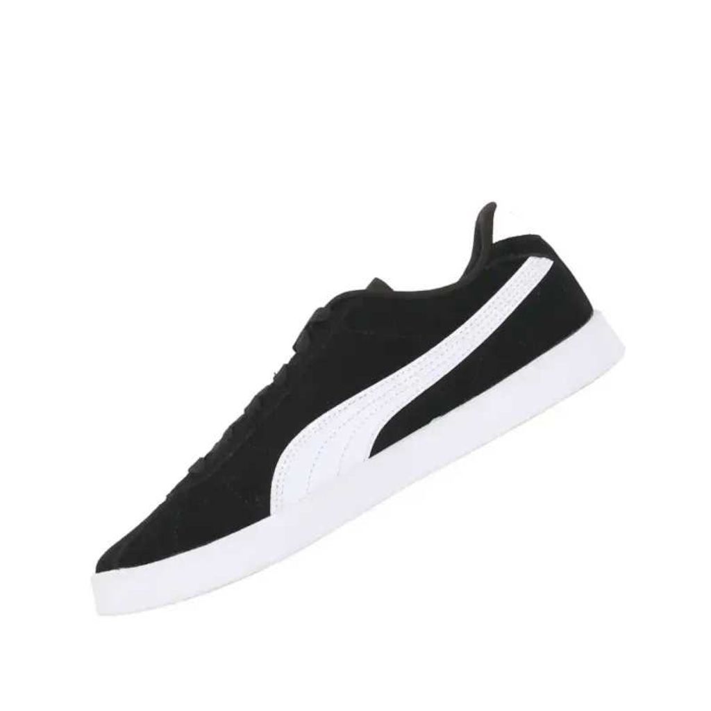 Imagem 5 do produto Tênis Feminino Puma Club II