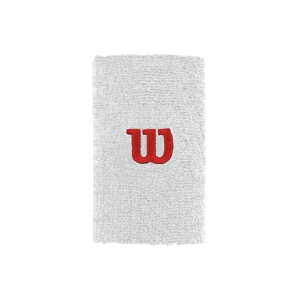 Munhequeira Wilson W Grande - Par