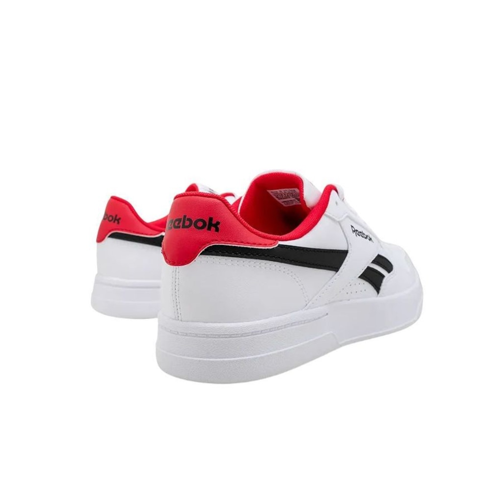 Imagem 2 do produto Tênis Masculino Reebok Prime Set